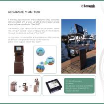 Leonardo pedestal catalogue-5