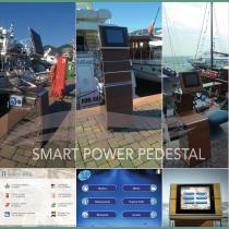 Leonardo pedestal catalogue-6