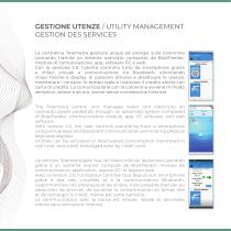 Leonardo pedestal catalogue-8