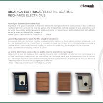 Leonardo pedestal catalogue-9