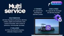 Bateaux Multiservices Ecotank - 3