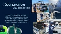 Bateaux Multiservices Ecotank - 9