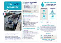 Ecobarge
