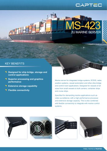 MS-423