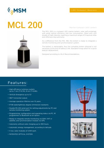 MCL 200