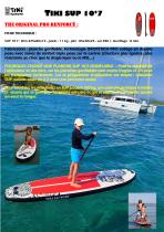 GAMME TIKI LOISIRS-4