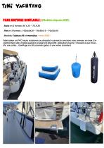 GAMME TIKI YACHTING-2