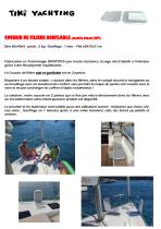 GAMME TIKI YACHTING-4