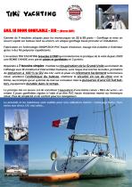GAMME TIKI YACHTING-5