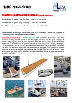 GAMME TIKI YACHTING-6