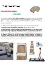GAMME TIKI YACHTING-7