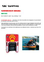 GAMME TIKI YACHTING-9