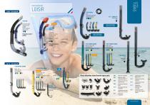 SNORKELING SPEARFISCHING-10