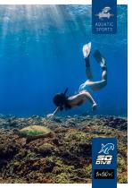 SNORKELING SPEARFISCHING