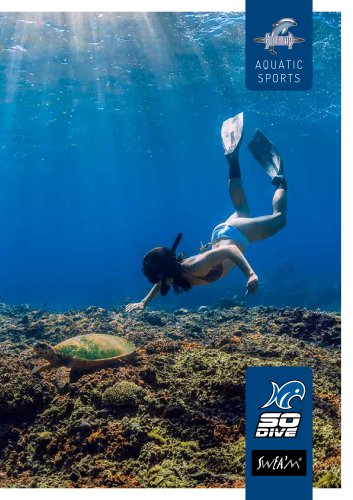 SNORKELING SPEARFISCHING