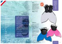 SNORKELING SPEARFISCHING-2