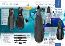 SNORKELING SPEARFISCHING-4