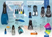 SNORKELING SPEARFISCHING-5