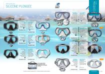 SNORKELING SPEARFISCHING-6
