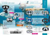 SNORKELING SPEARFISCHING-7