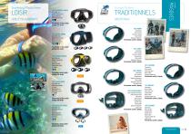 SNORKELING SPEARFISCHING-8