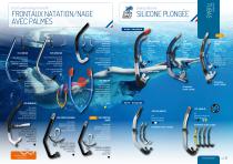 SNORKELING SPEARFISCHING-9