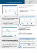 UNUM Marine SOLUTION TÉLÉMATIQUE MARITIME ET FLUVIALE-3
