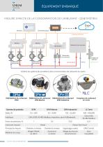 UNUM Marine SOLUTION TÉLÉMATIQUE MARITIME ET FLUVIALE-4