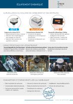 UNUM Marine SOLUTION TÉLÉMATIQUE MARITIME ET FLUVIALE-5