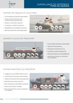 UNUM Marine SOLUTION TÉLÉMATIQUE MARITIME ET FLUVIALE-6