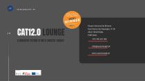 CAT 12.0 Lounge - 14