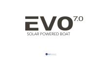 EVO Lounge 7.0