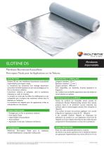 ELOTENE DS - 1