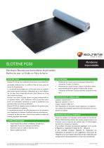 ELOTENE FG50 - 1