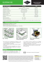 ELOTENE HD - 2