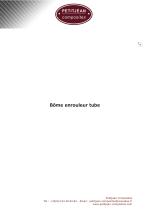 Brochure bômes enrouleur-10