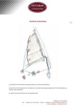Brochure bômes enrouleur-16