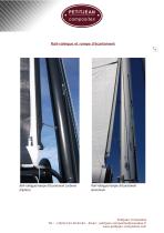 Brochure bômes enrouleur-19