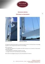 Brochure bômes enrouleur-20
