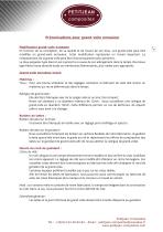 Brochure bômes enrouleur-21