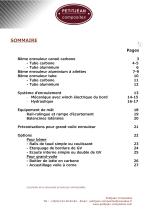 Brochure bômes enrouleur-2