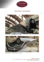 Brochure bômes enrouleur-6