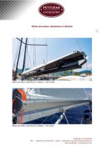 Brochure bômes enrouleur-8