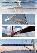 Brochure Petitjean Composites - 6