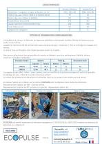 ECOPULSE-2