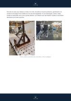 Brochure Cradle B - Bers de stockage et hivernage sur mesure-2
