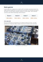 Brochure Cradle B - Bers de stockage et hivernage sur mesure-3