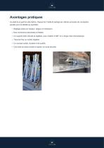 Brochure Cradle B - Bers de stockage et hivernage sur mesure-4