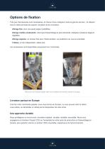 Brochure Cradle B - Bers de stockage et hivernage sur mesure-5