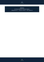 Brochure Cradle B - Bers de stockage et hivernage sur mesure-6
